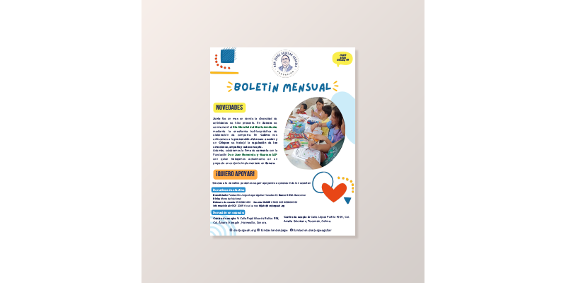 June 2025 Newsletter