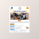 Boletin Junio